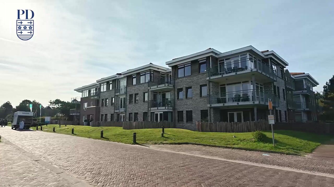 Video van Badweg 53-R10