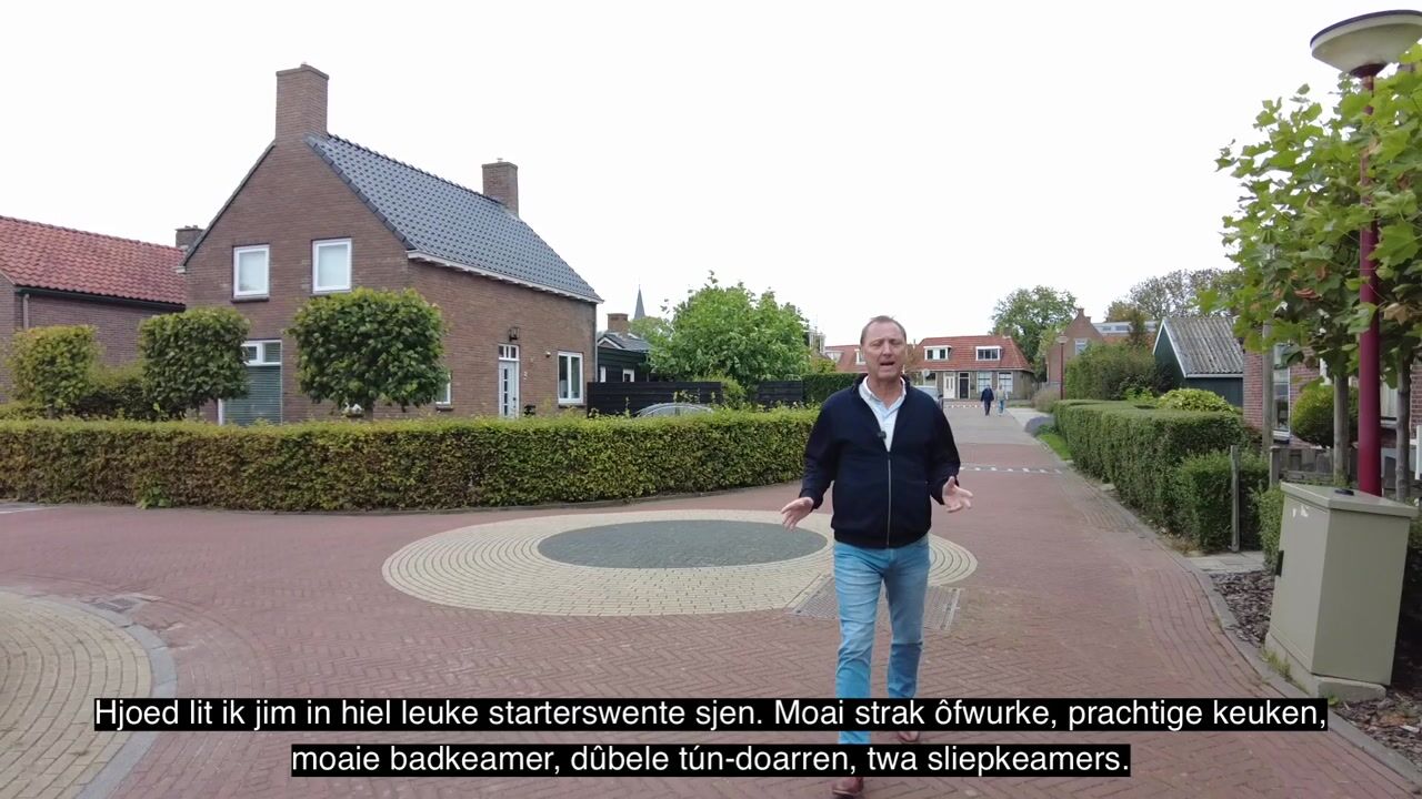 Video of Leerlooiersstraat 38