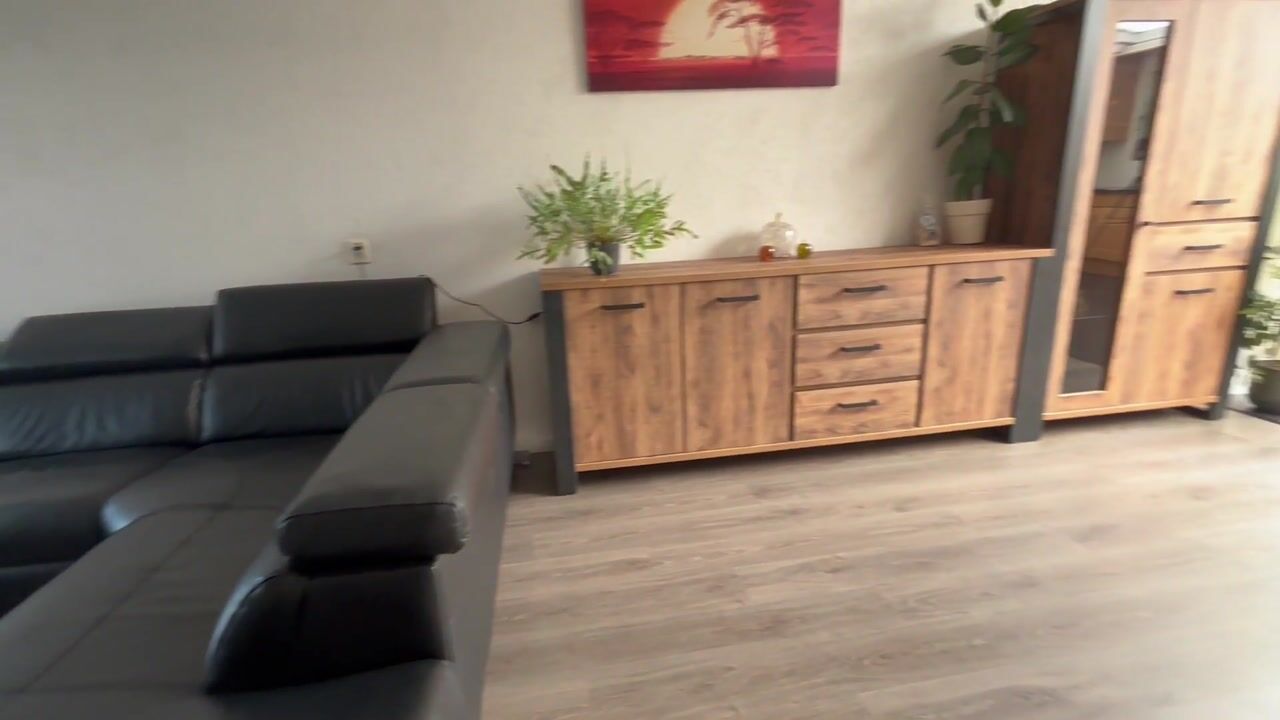 Video van Visartstraat 52