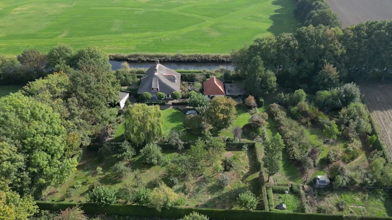 Video van Tuinstraat 28