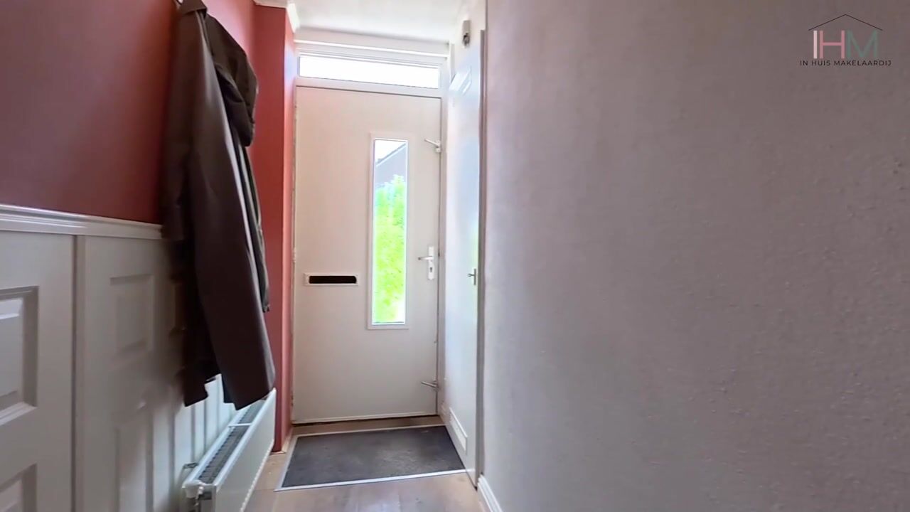 Video van Troffel 3