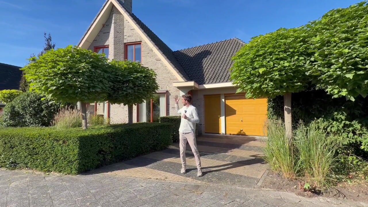 Video van Citer 42