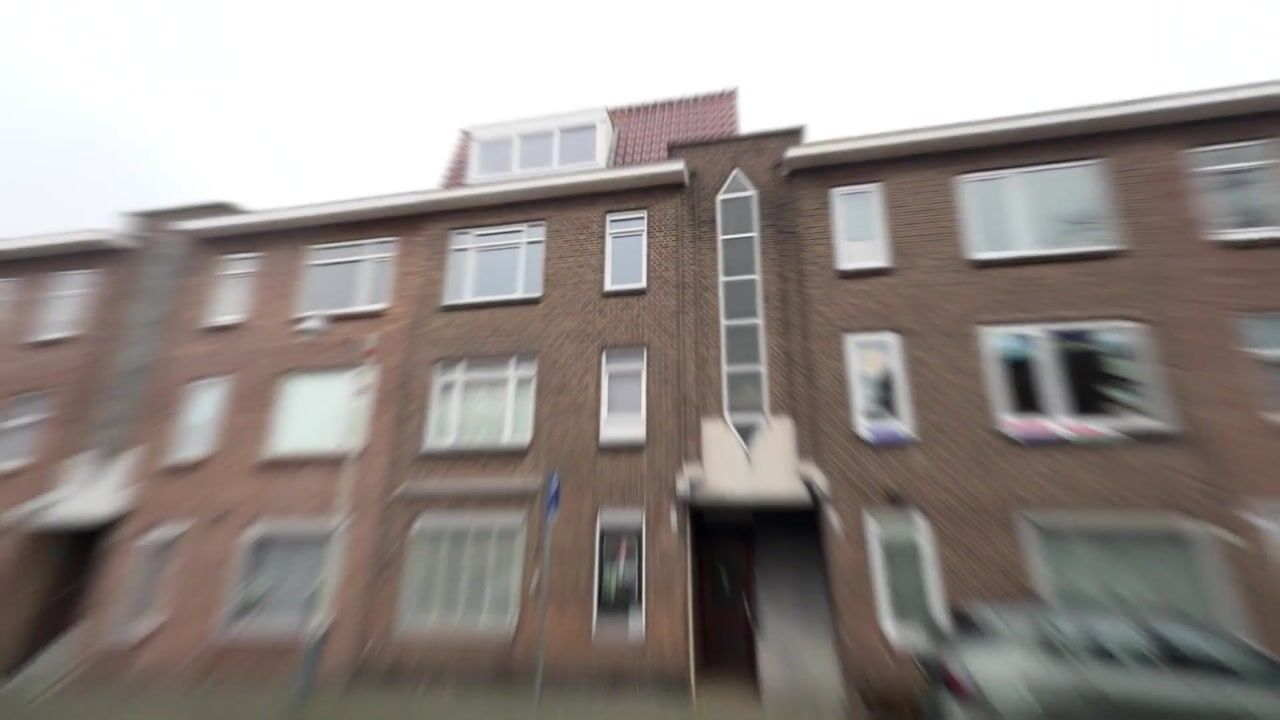 Video of Hilversumsestraat 41