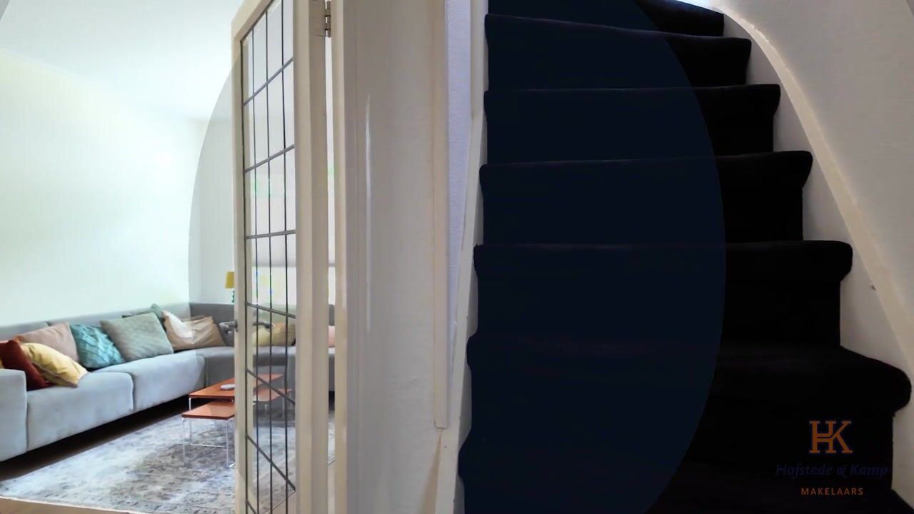 Video van Breemarsweg 473