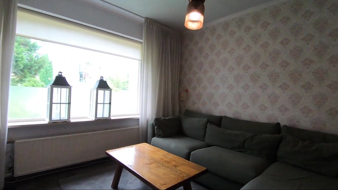 Video van Haverkampweg 90