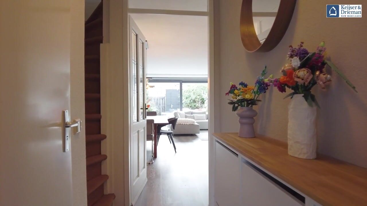 Video van De Vleyen 108