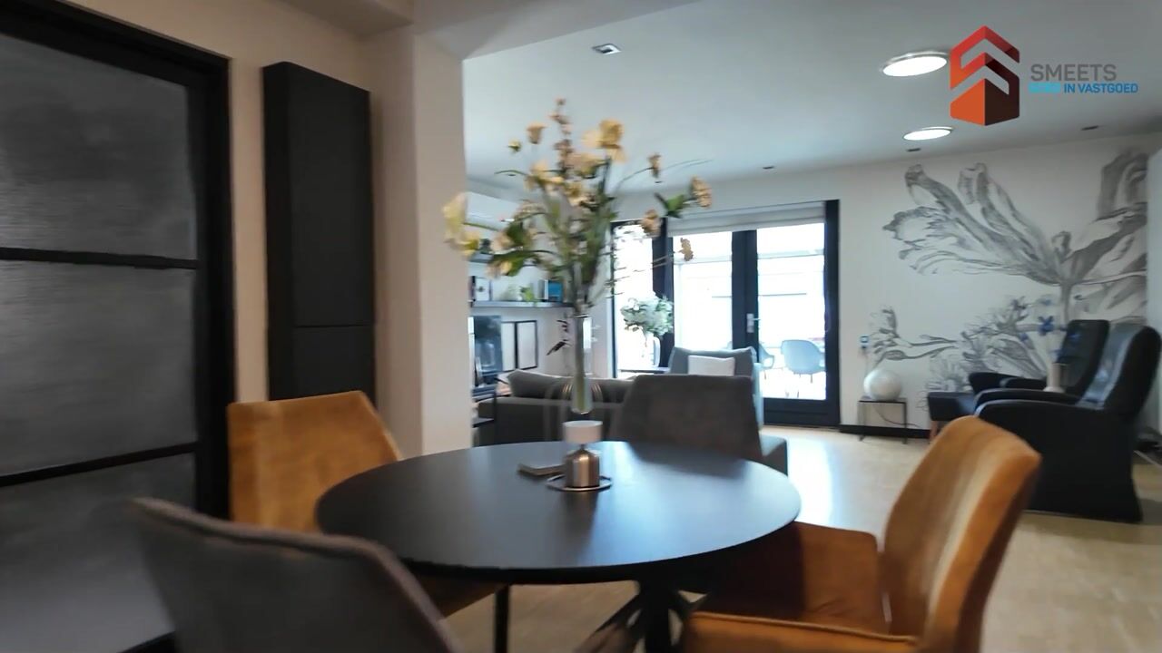 Video van Kempweg 19