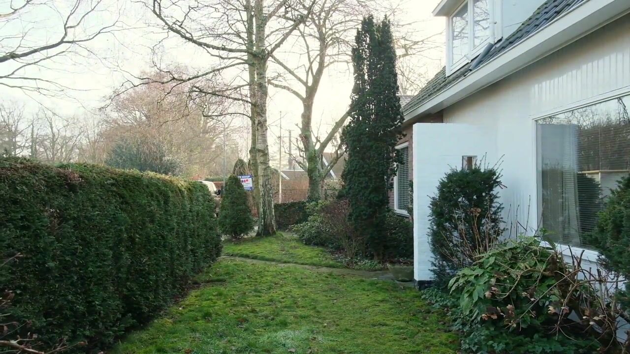 Video van Karel de Grotelaan 84