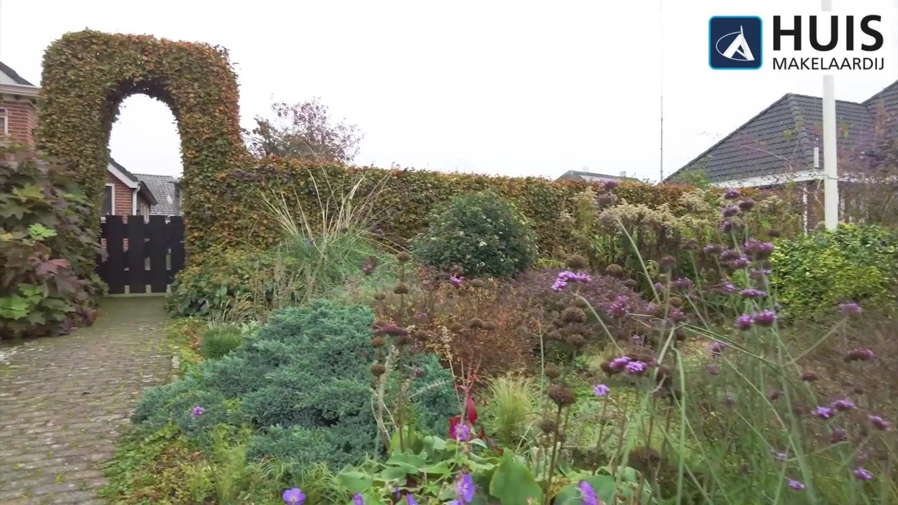 Video of Noorderstraat 2