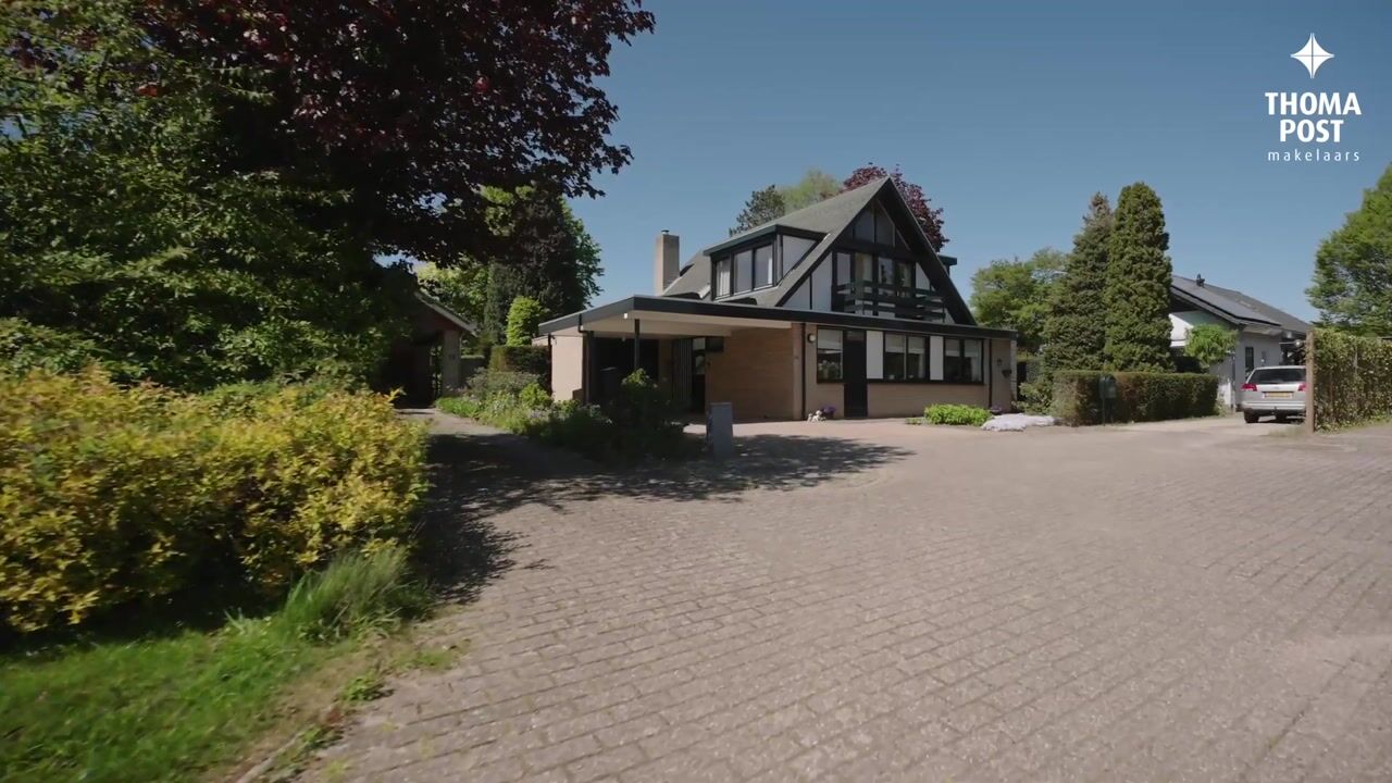 Video van Valkenbos 14
