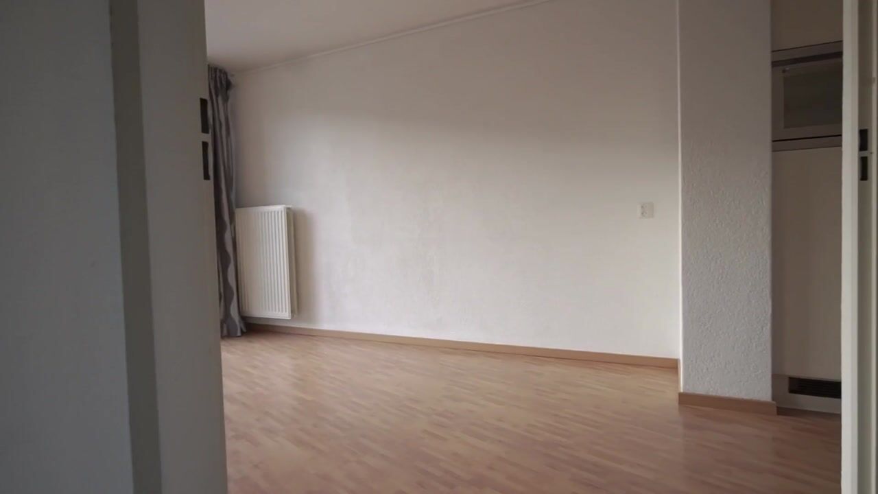 Bekijk video van Spanderswoudstraat 34