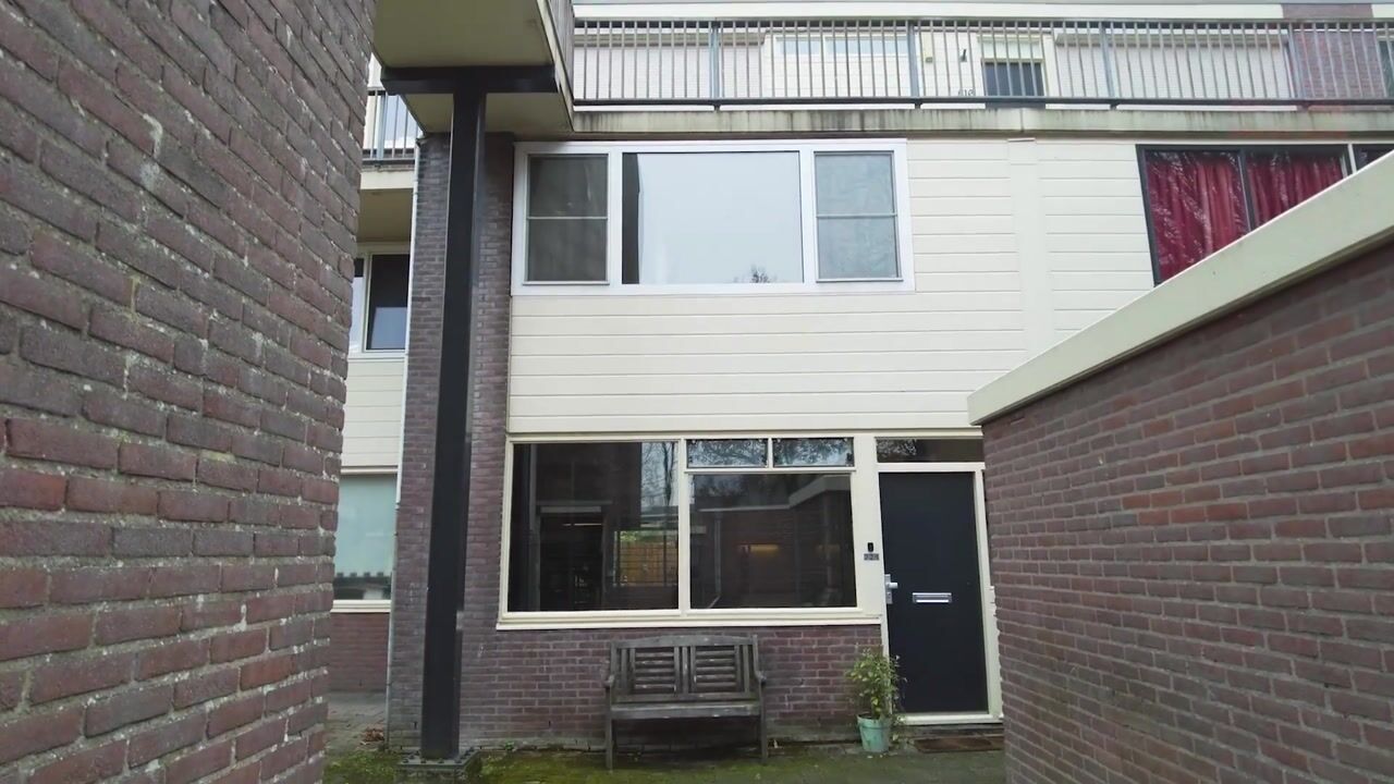 Video van Doornenburg 724