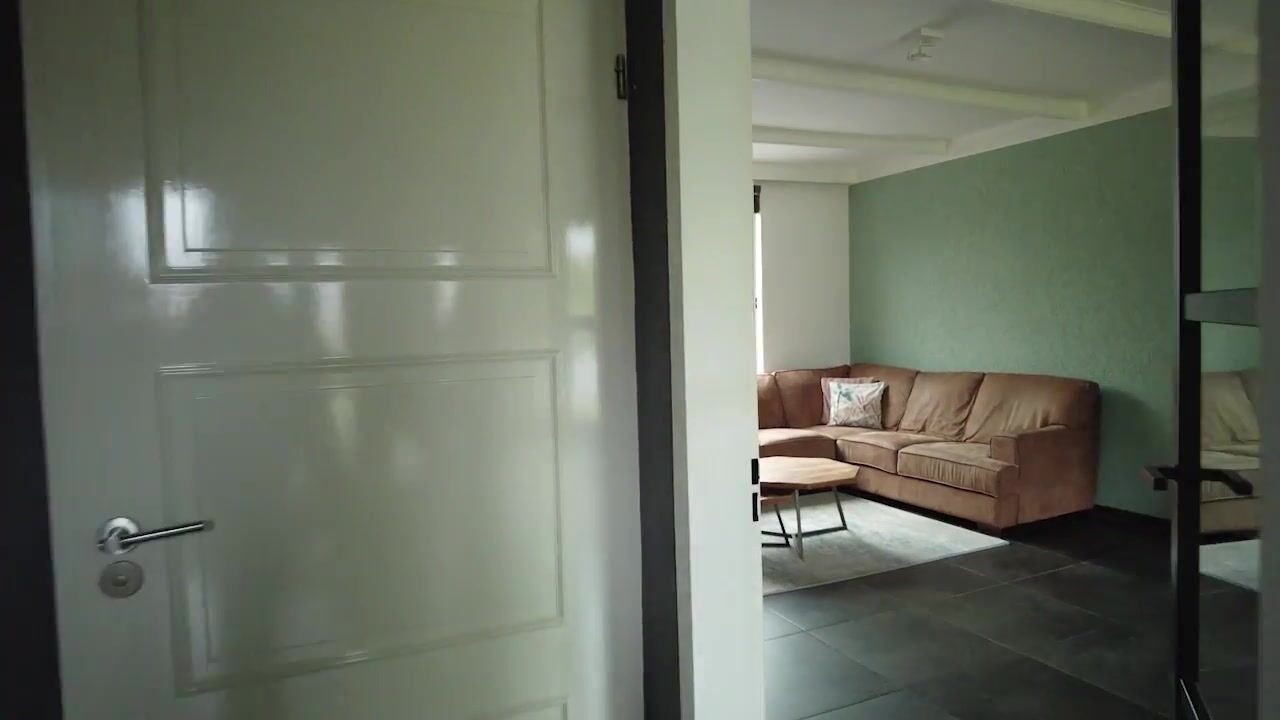 Video of Meeuwstraat 14