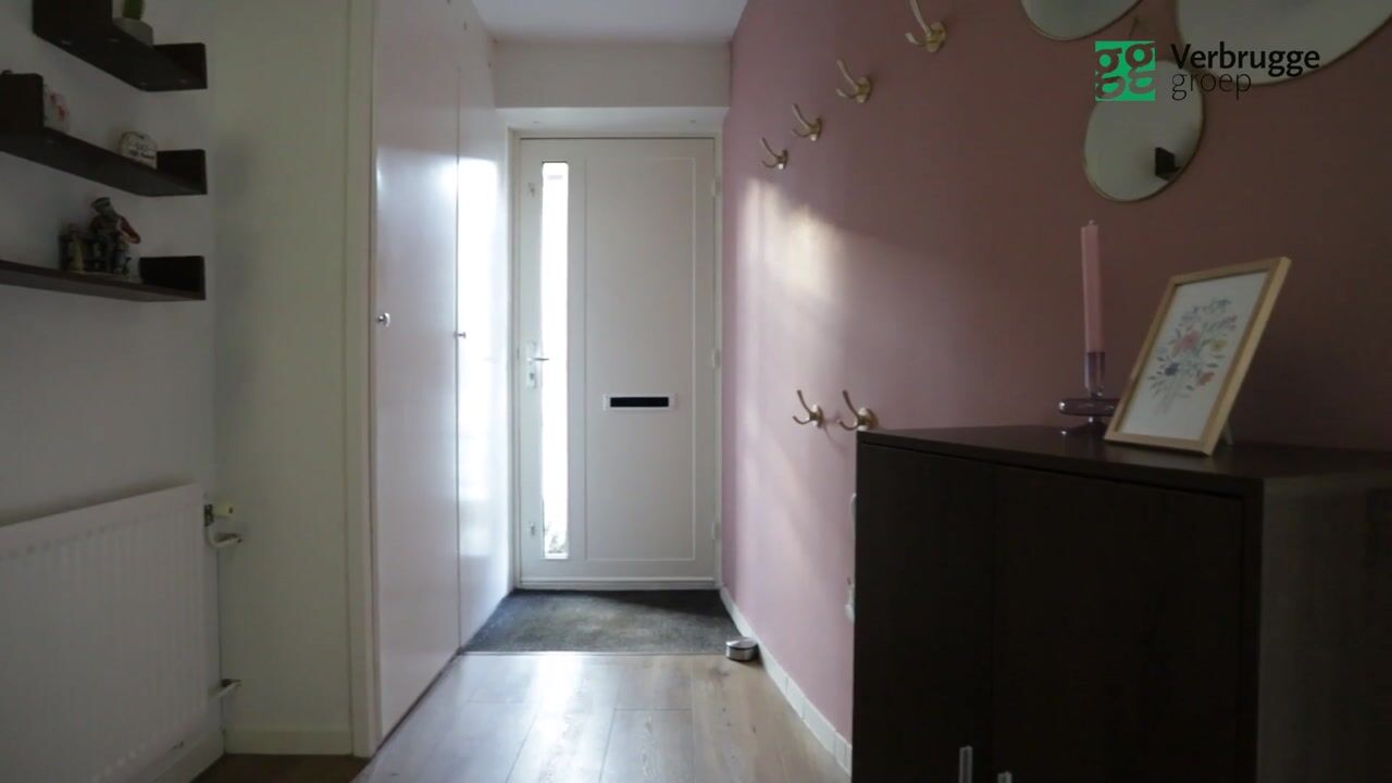 Video of Roolvinkstraat 9