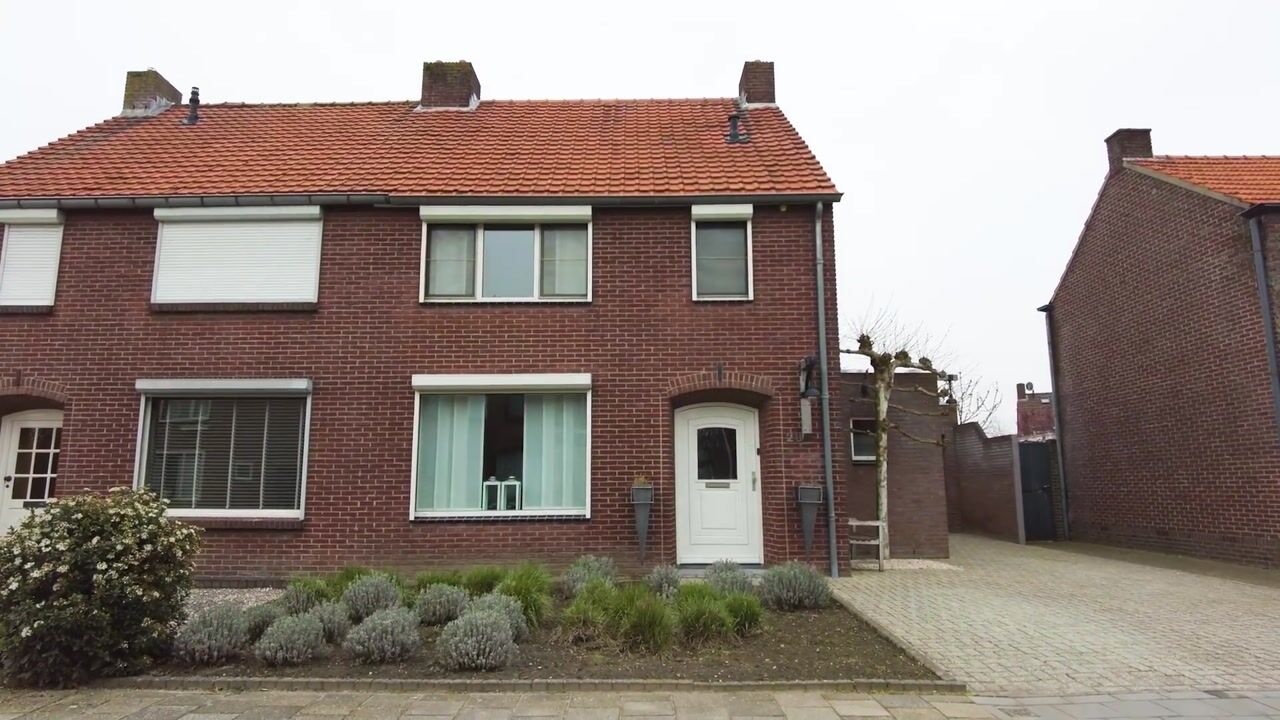 Video of Verreussellaan 20