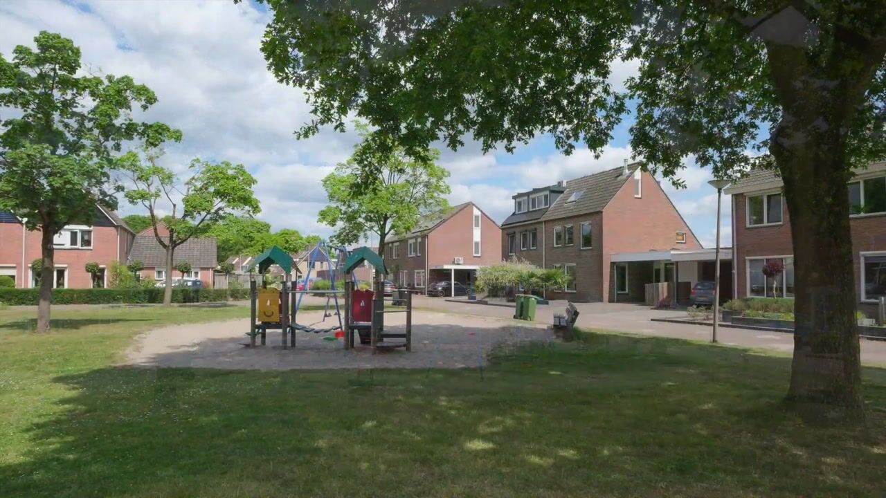 Video van De Havik 89