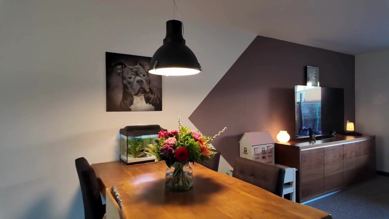 Video van Akerstraat-Noord 170-B