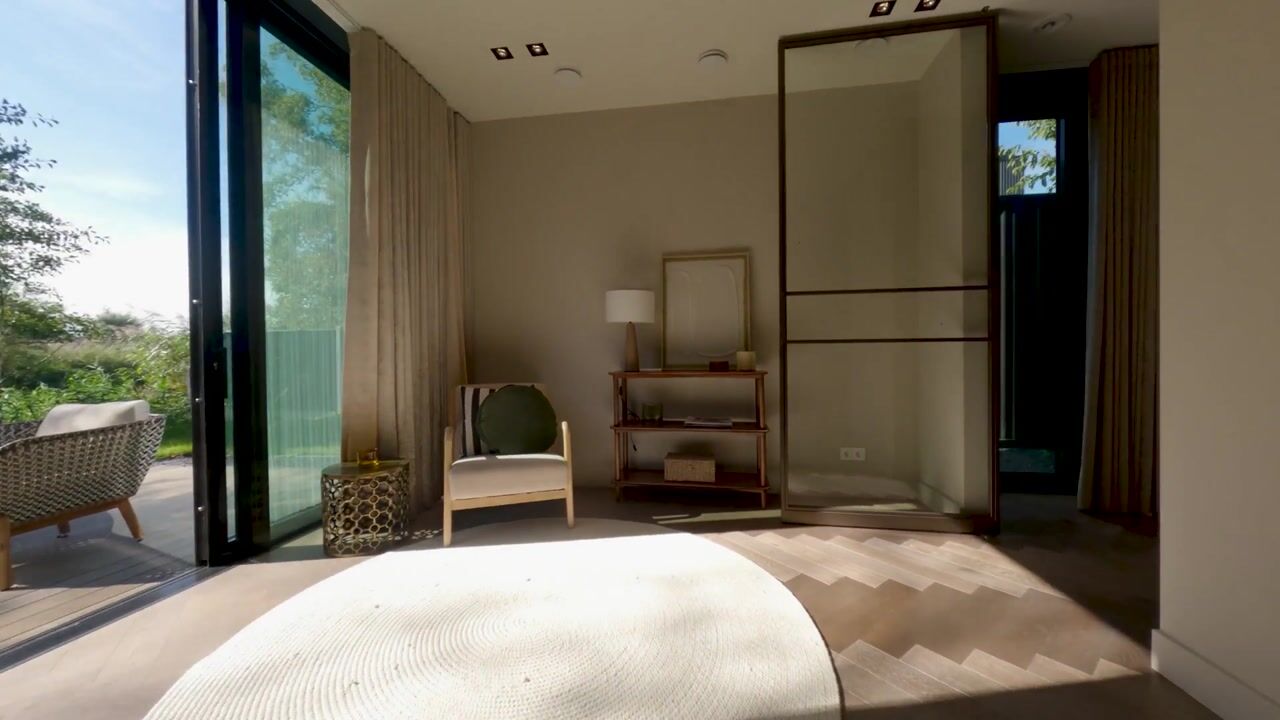 Video van Hopbellen 1