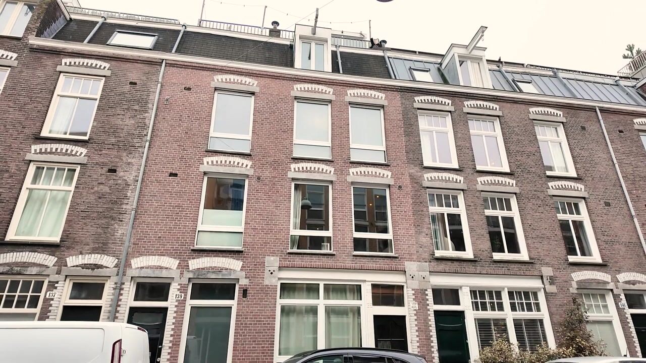 Video van Kuipersstraat 139-1