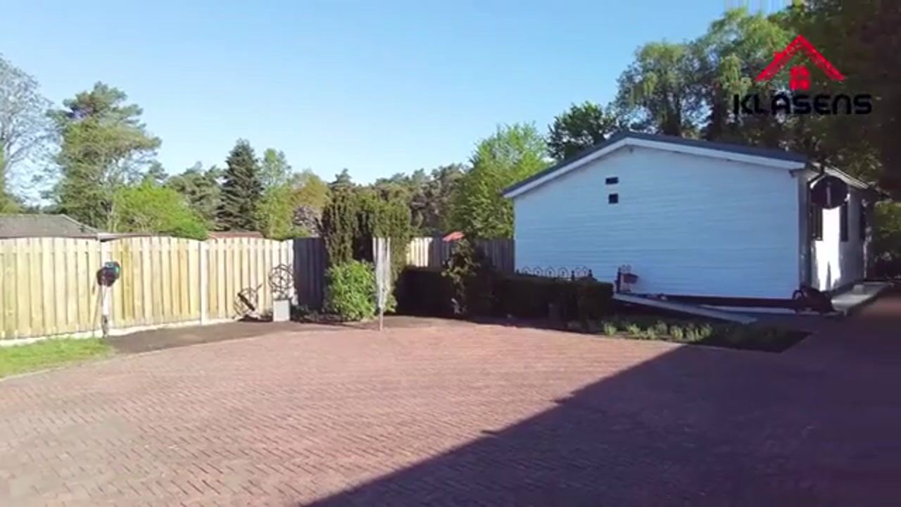 Video of Nuijeneind 24-T300