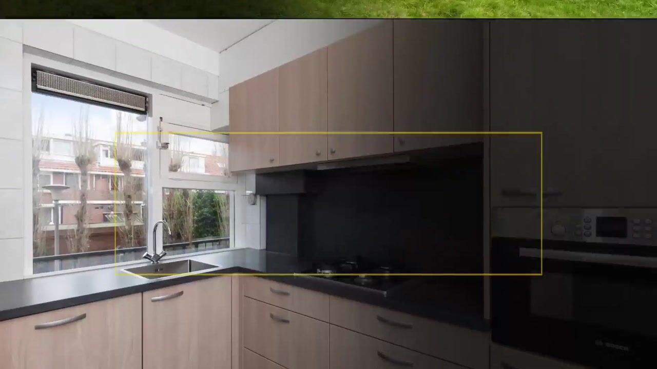 Video van Curaçaolaan 36