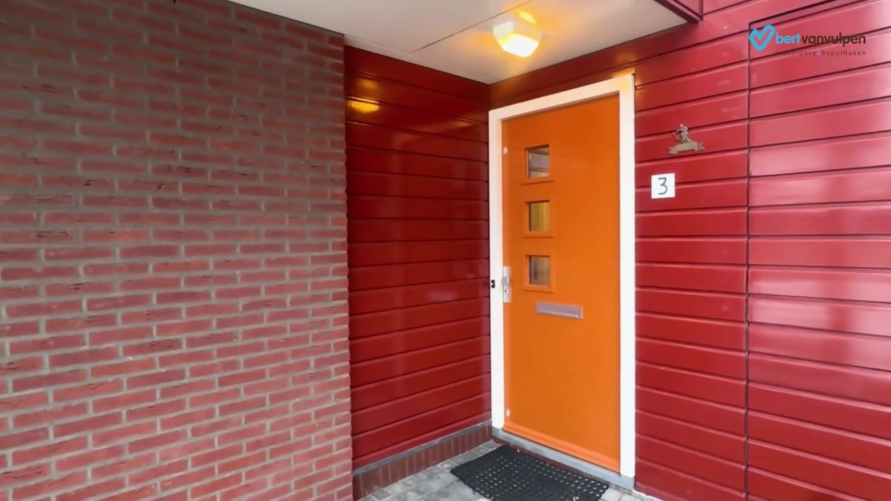 Video van Madagaskar 3