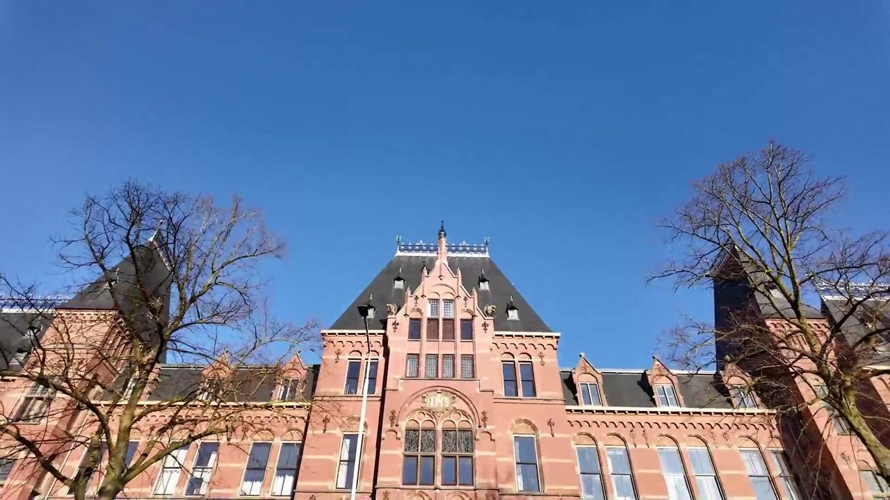 Video of Berg en Dalseweg 79-A98