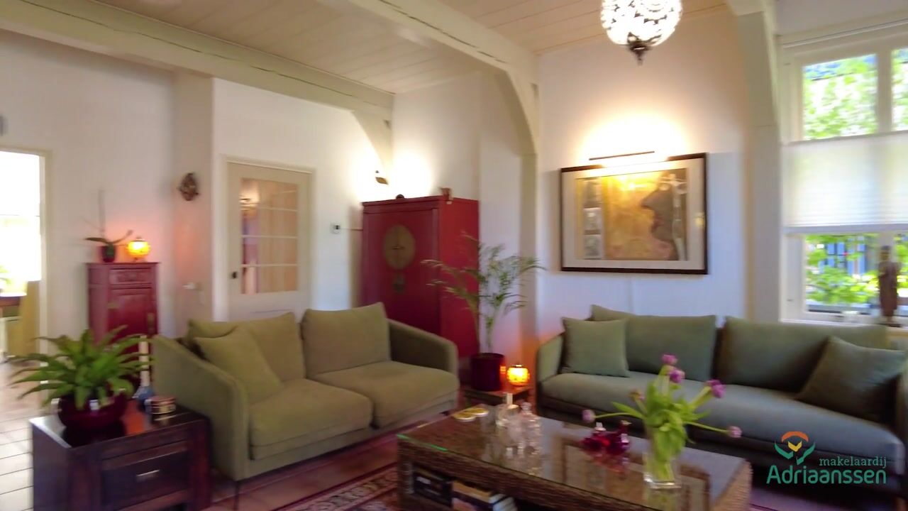 Video van Hogendijk 5