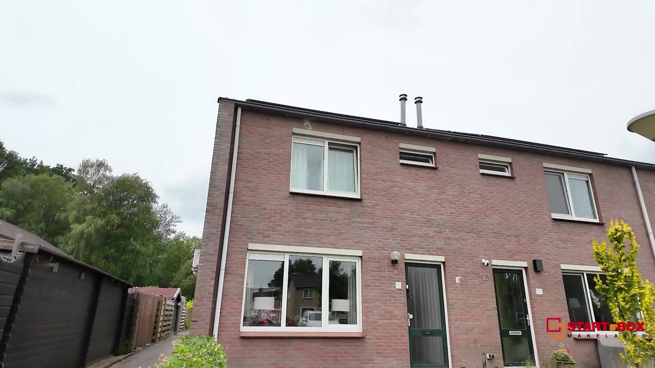 Video of Dordseweg 65