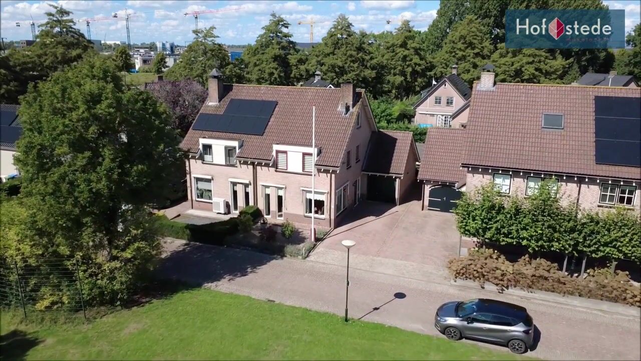 Video of Duizendblad 7