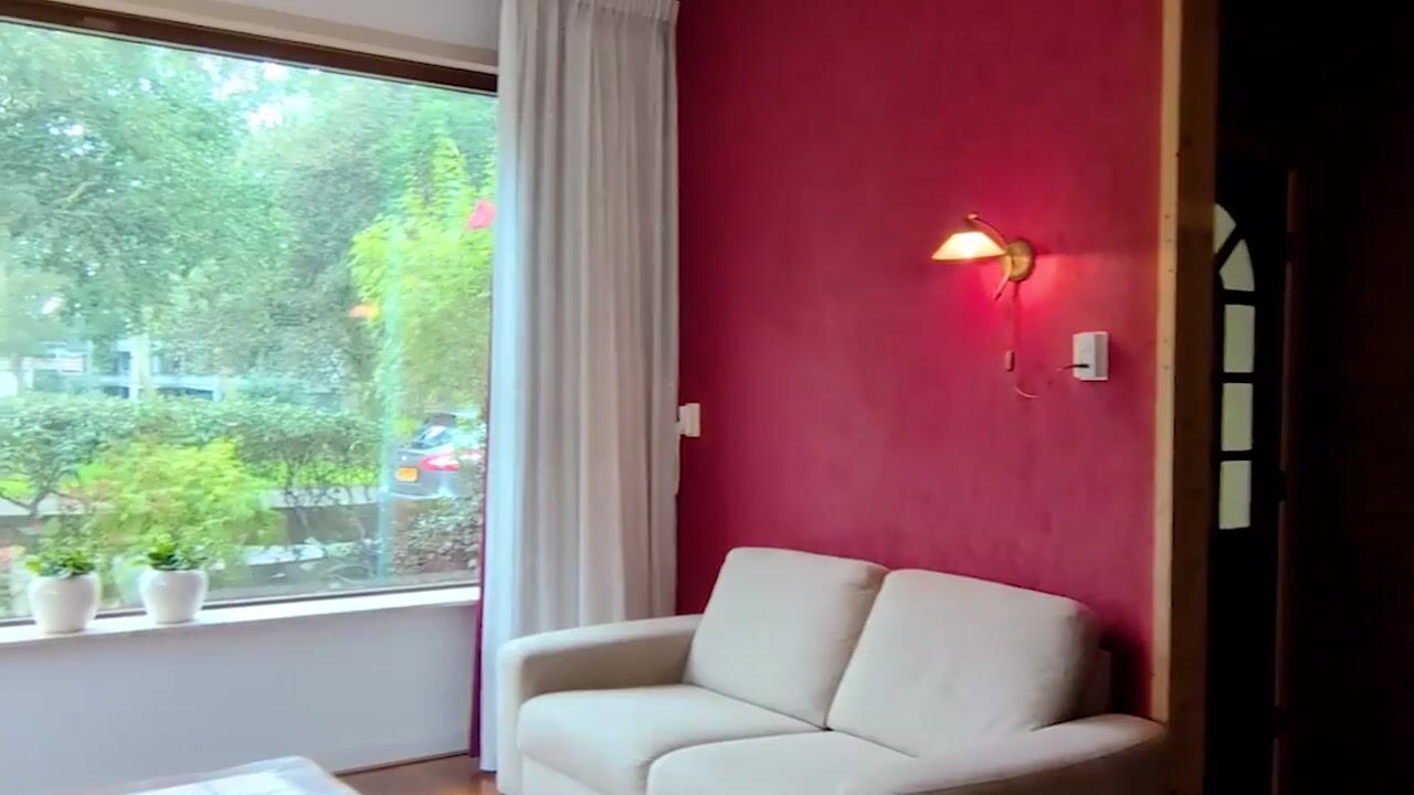 Video van Elzenstraat 87