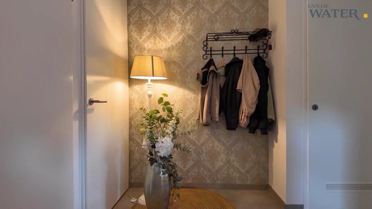 Video of Habijtstraat 23