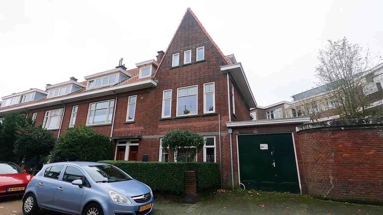 Bekijk video van Soesterbergstraat 81