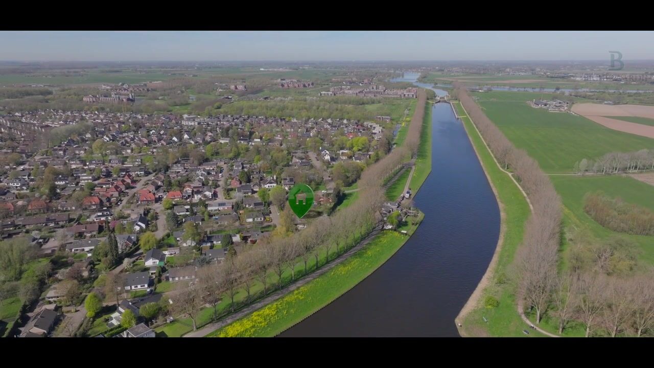 Video van Rondeweg 2