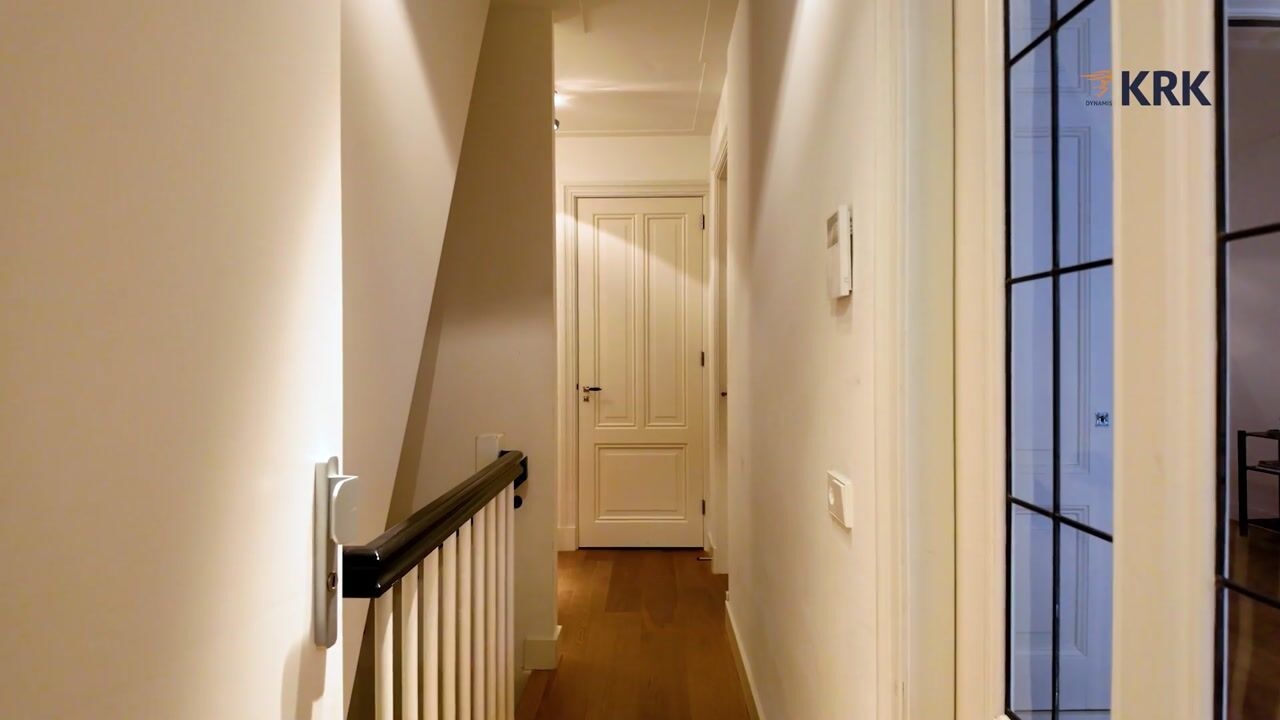 Video van Jacob van Lennepstraat 19-H