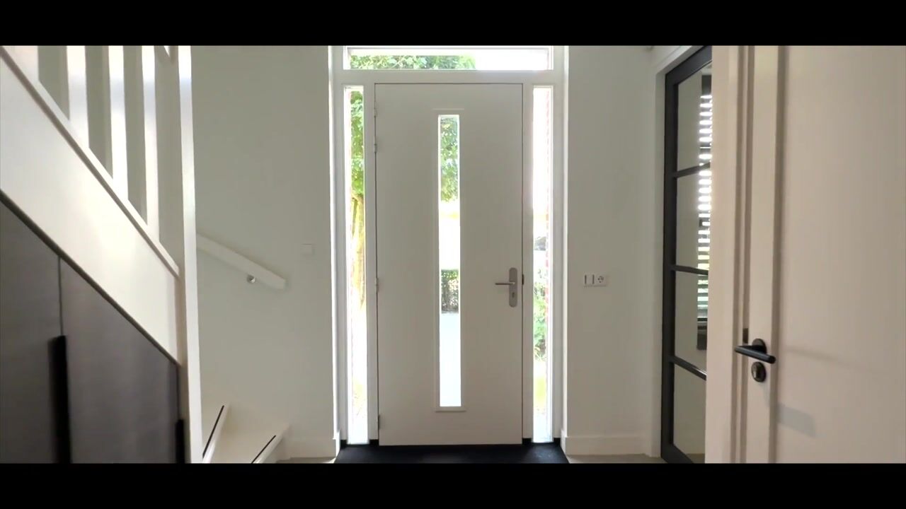 Video van Amfora 2