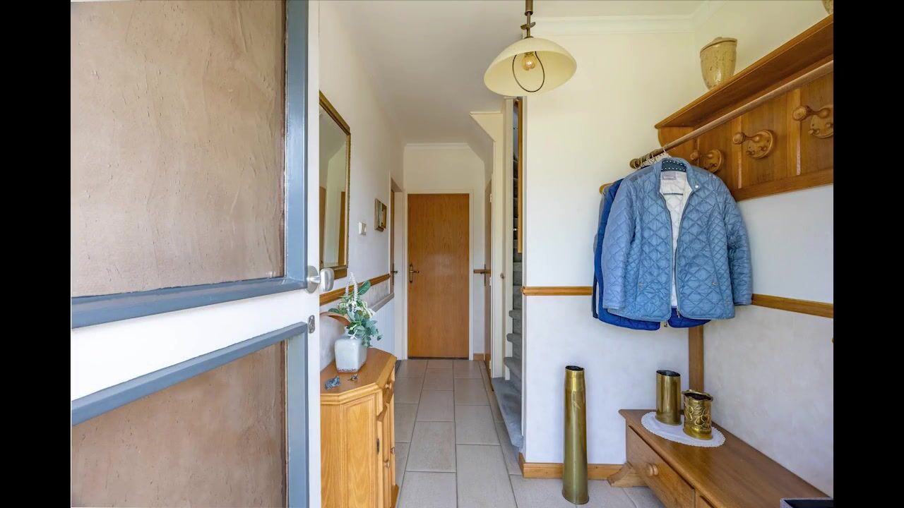 Video van Kuiperstraat 3