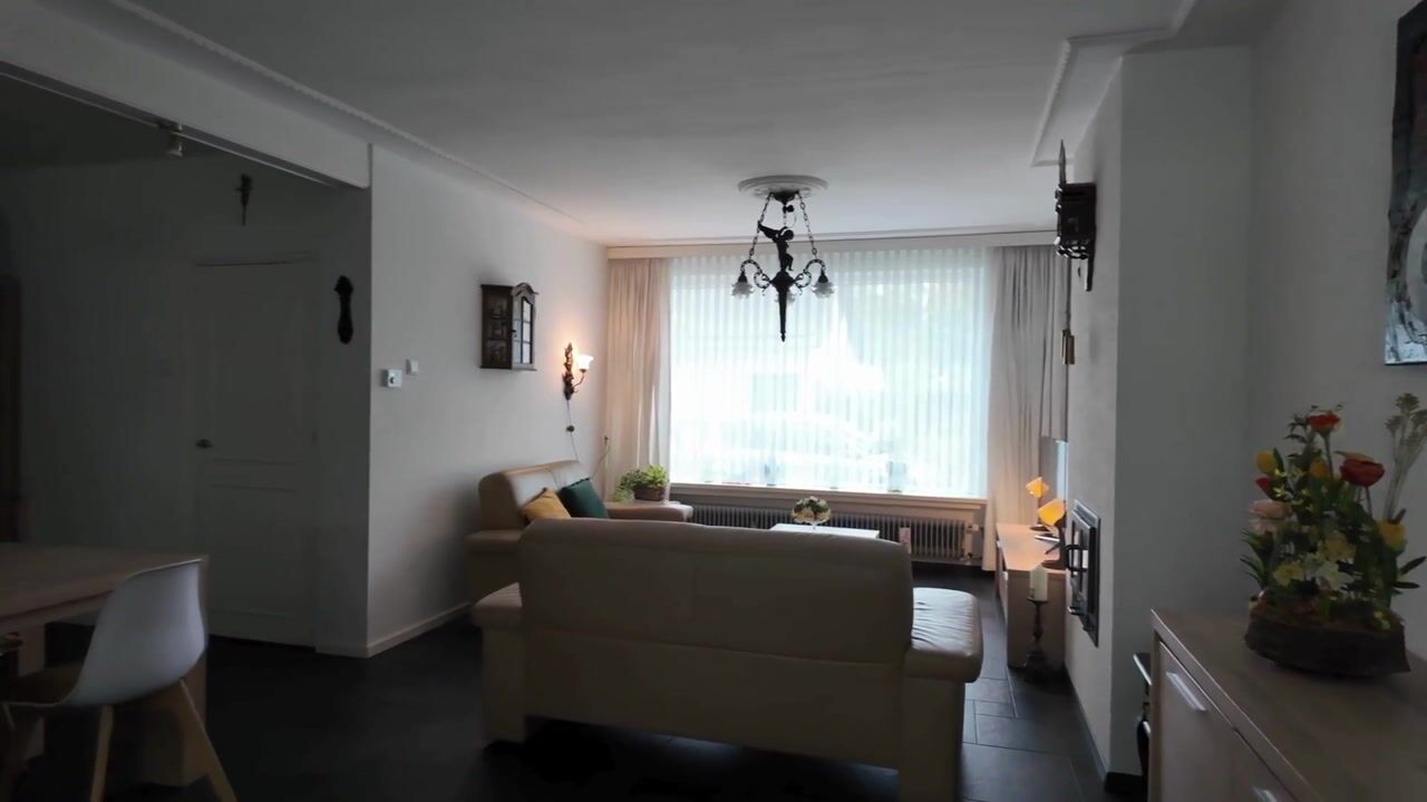 Video van Vleugelmorgenstraat 1