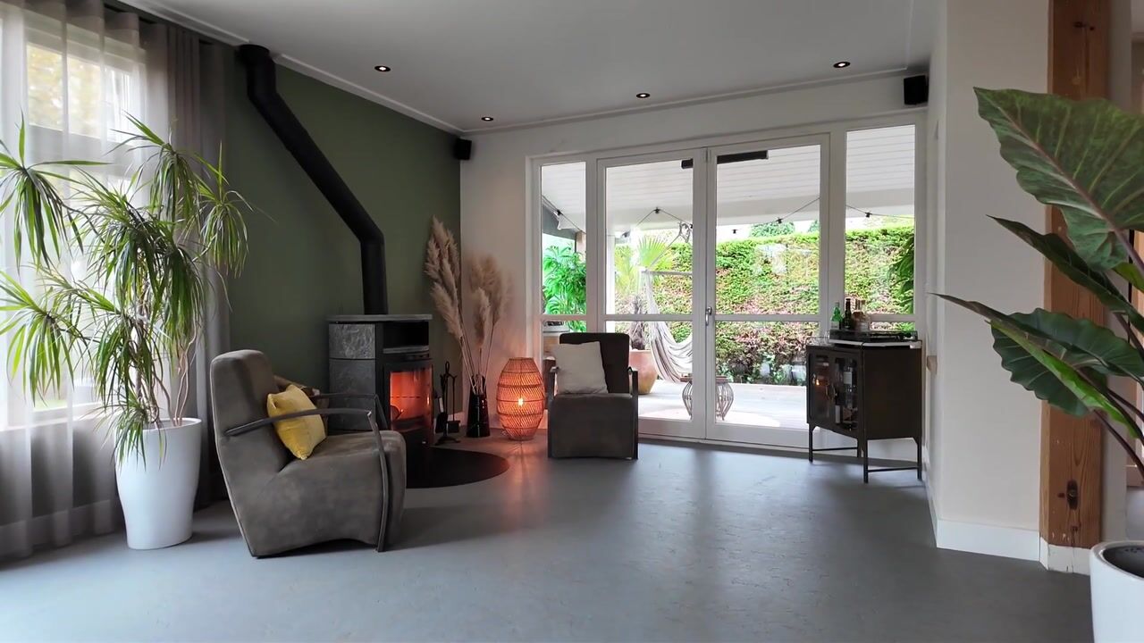 Video of Kleingouw 180