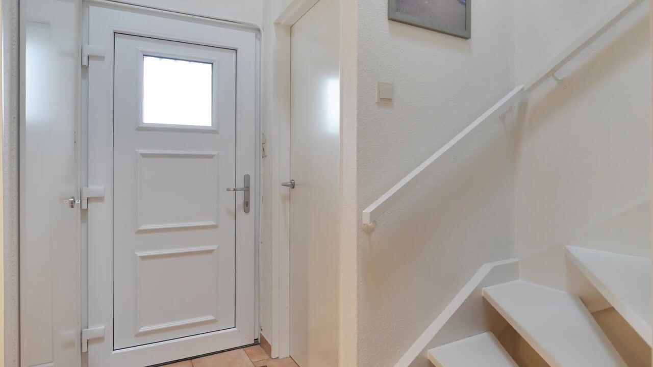 Video van Schoneveld 45