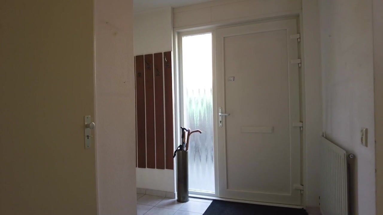Video van Baudeloo 15