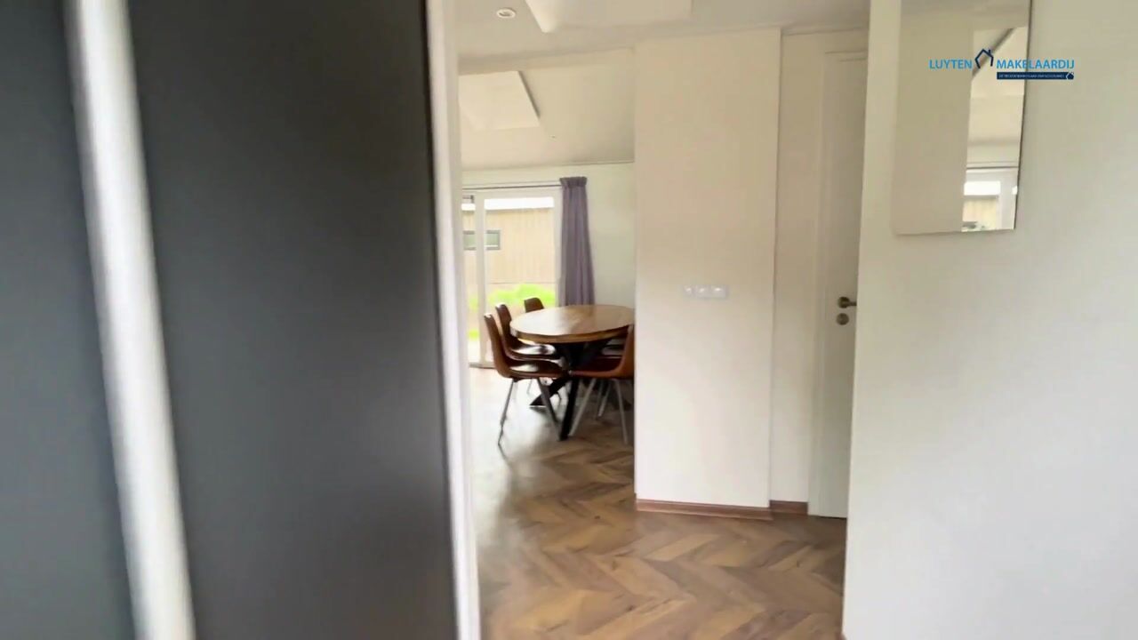 Video van Laan van Laag Kanje 1-718