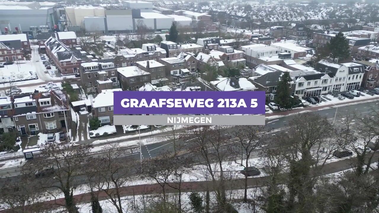 Video van Graafseweg 213-A5