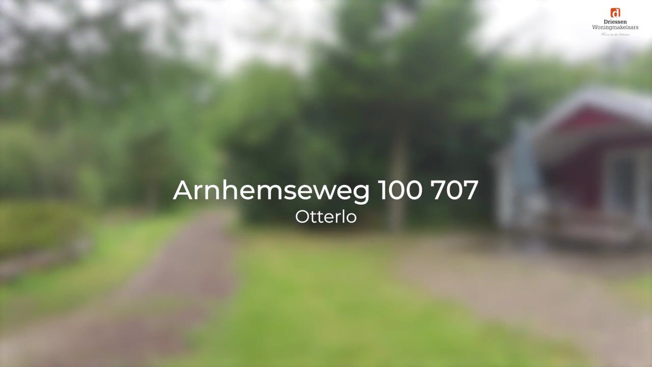 Bekijk video van Arnhemseweg 100-707