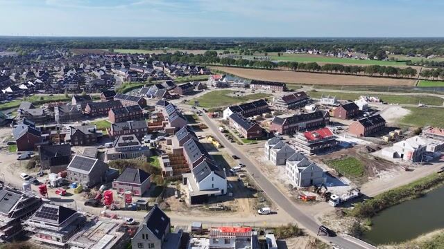 View video of Ydenbrink