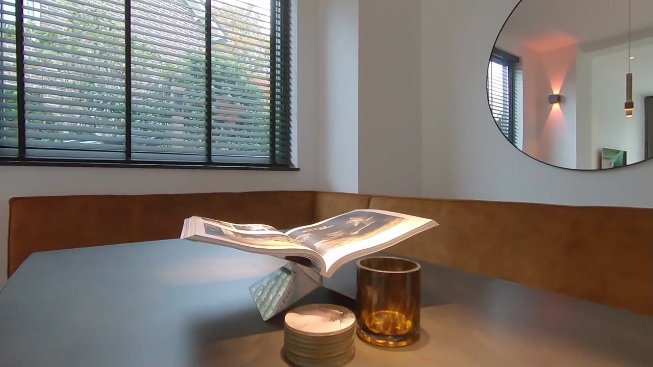 Video van Oude Pastorieweg 11
