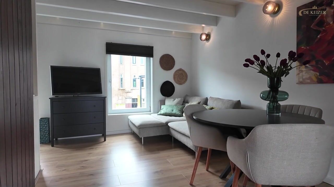 Video of Amsterdamsestraatweg 284-A