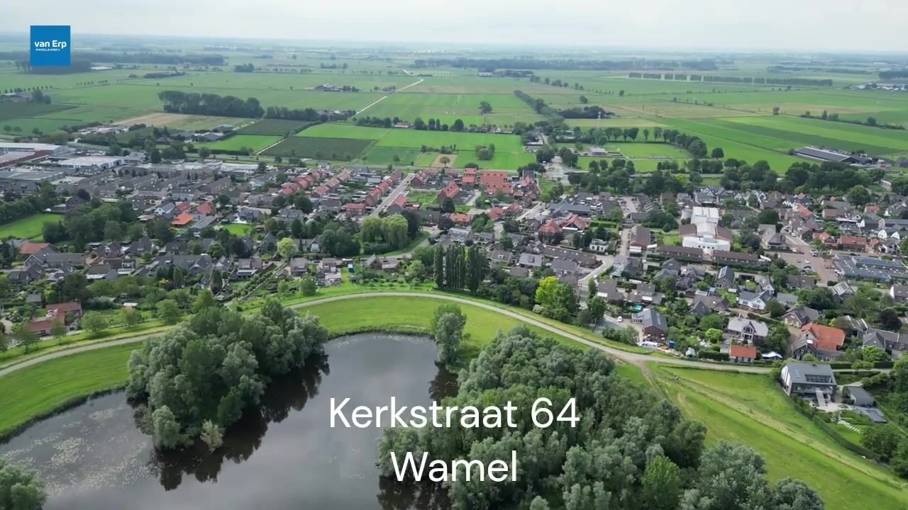 Bekijk video van Kerkstraat 64