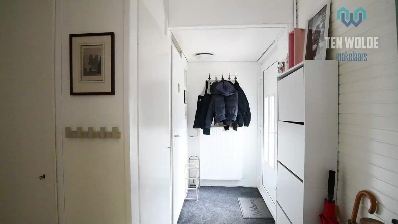 Video van Ruinerbrink 366