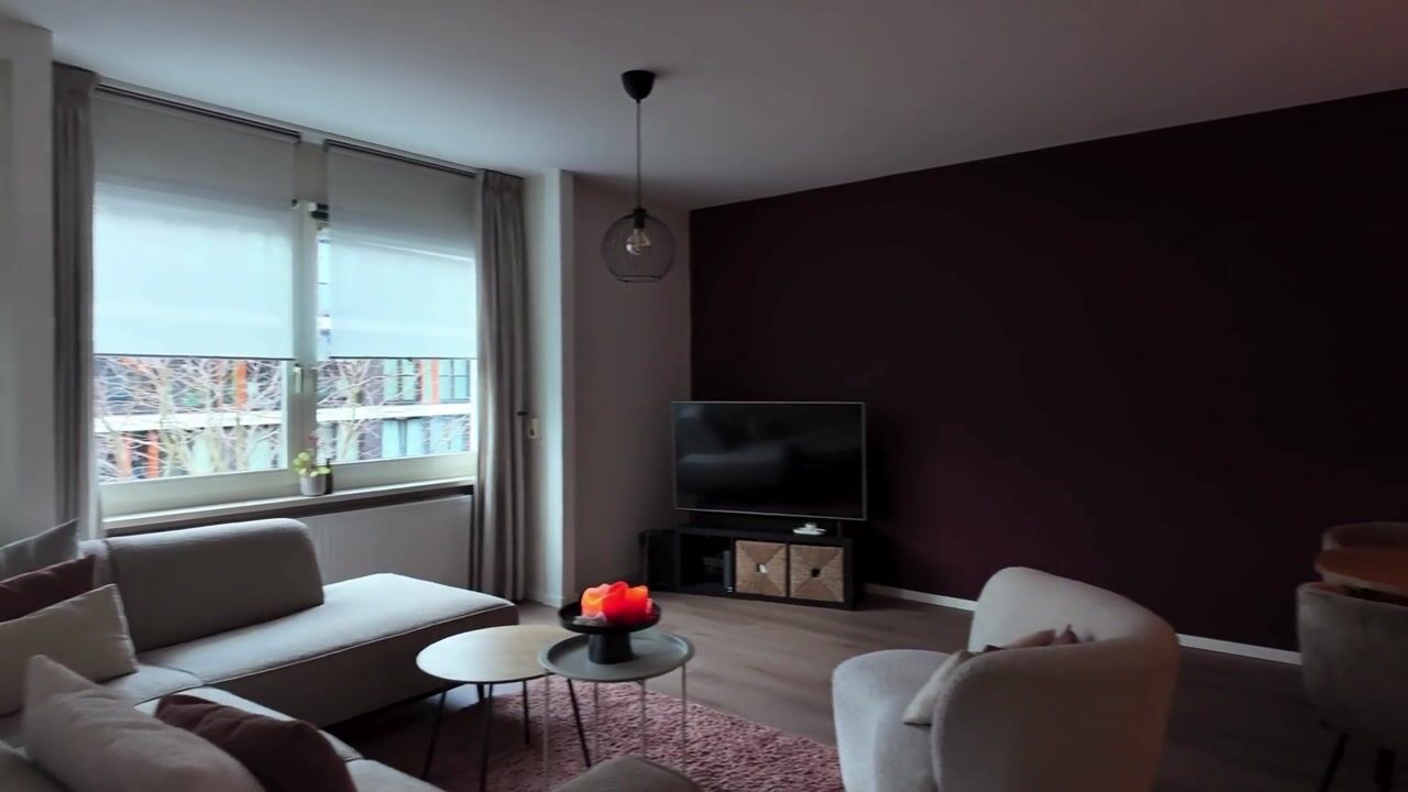 Video of Groenstraat 40